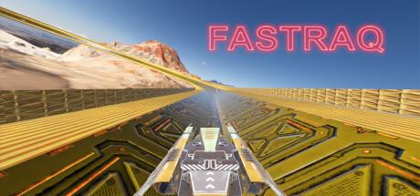 Fastraq-TENOKE Fastraq-TENOKE