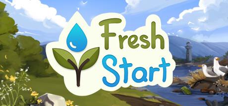 Fresh Start Cleaning Simulator Update v20230119-TENOKE Fresh Start Cleaning Simulator Update v20230119-TENOKE