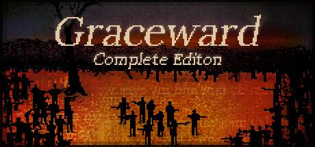 Graceward Complete Edition-TENOKE Graceward Complete Edition-TENOKE