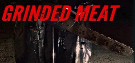 Grinded Meat-TENOKE Grinded Meat-TENOKE