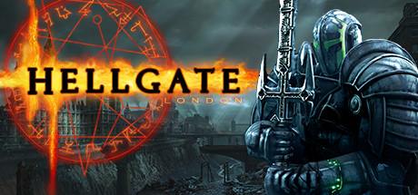 Hellgate London v1.2 MULTi9-ElAmigos Hellgate London v1.2 MULTi9-ElAmigos