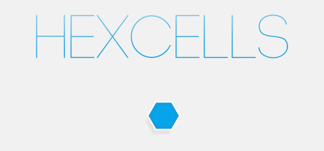 Hexcells Complete Pack-Goldberg Hexcells Complete Pack-Goldberg