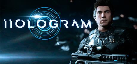 Hologram-P2P Hologram-P2P