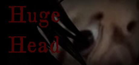 HugeHead-TENOKE HugeHead-TENOKE
