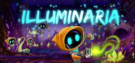 Illuminaria-Razor1911 Illuminaria-Razor1911