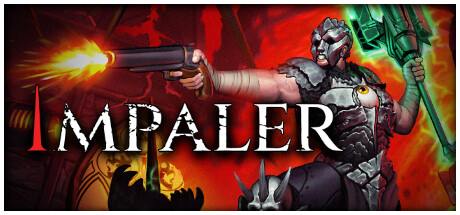 Impaler v1.0.447 Multi6-OUTLAWS