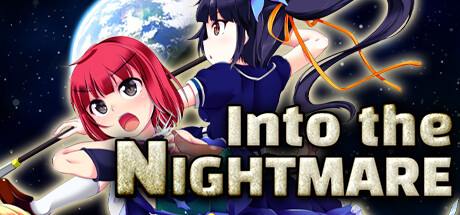 Into the Nightmare UNRATED-GOG Into the Nightmare UNRATED-GOG