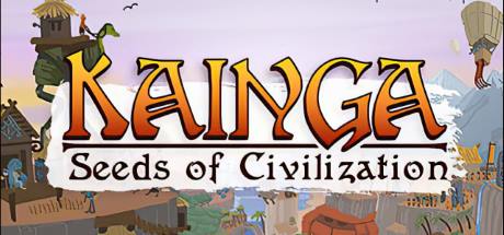 Kainga Seeds of Civilization v1.1.18-I_KnoW Kainga Seeds of Civilization v1.1.18-I_KnoW