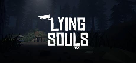 Lying Souls-TENOKE Lying Souls-TENOKE