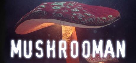 MUSHROOMAN-TENOKE MUSHROOMAN-TENOKE