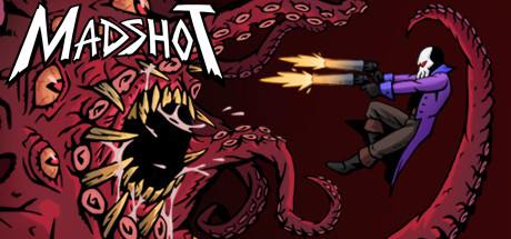 Madshot v0.302-EARLY ACCESS Madshot v0.302-EARLY ACCESS