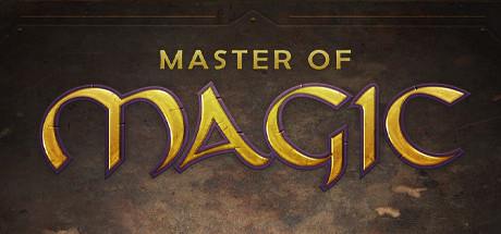 Master of Magic Update v1.06.25-ANOMALY Master of Magic Update v1.06.25-ANOMALY