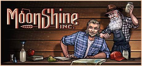 Moonshine Inc v1.1-Razor1911