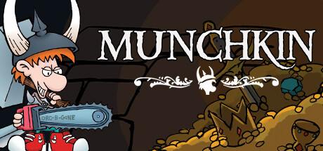 Munchkin Digital-Early Access