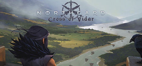 Northgard Cross of Vidar Expansion Pack-Razor1911