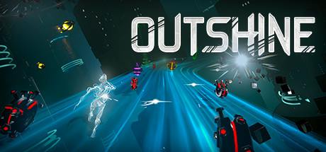 Outshine v05.12.2022-Goldberg Outshine v05.12.2022-Goldberg