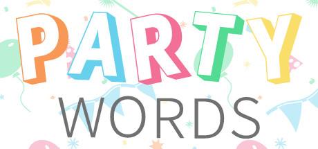 Party Words-P2P Party Words-P2P