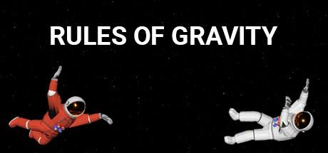 RULES OF GRAVITY-TENOKE