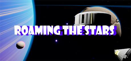 Roaming The Stars-TENOKE Roaming The Stars-TENOKE