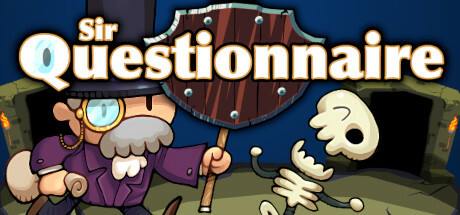 Sir Questionnaire-P2P Sir Questionnaire-P2P