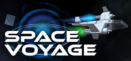 Space Voyage The Puzzle Game-TENOKE
