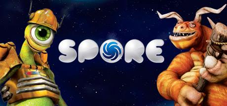 Spore Complete Collection MULTi21-ElAmigos Spore Complete Collection MULTi21-ElAmigos