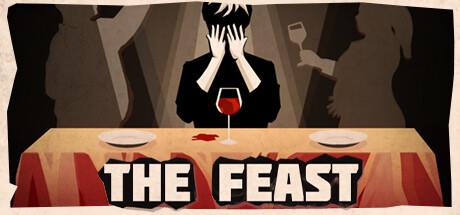 The Feast-GOG The Feast-GOG