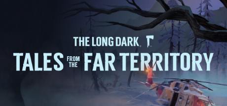 The Long Dark Tales from the Far Territory-P2P