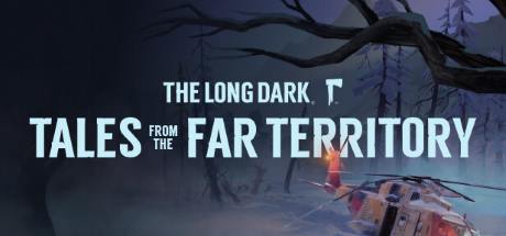 The Long Dark Tales from the Far Territory Part 4-RUNE