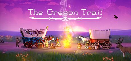 The Oregon Trail v30.11.2022-P2P The Oregon Trail v30.11.2022-P2P