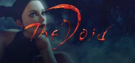 The Void-GOG The Void-GOG