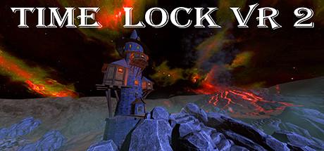 Time Lock VR 2-GOG Time Lock VR 2-GOG