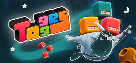 Togges v1.04.2-GOG Togges v1.04.2-GOG