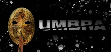 Umbra Update v1.5-TENOKE Umbra Update v1.5-TENOKE
