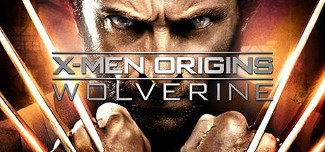 X Men Origins Wolverine MULTi9-ElAmigos
