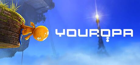 Youropa v2.0.10-DOGE Youropa v2.0.10-DOGE