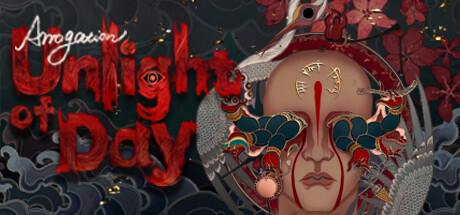 Arrogation Unlight of Day Update v20230131-TENOKE Arrogation Unlight of Day Update v20230131-TENOKE