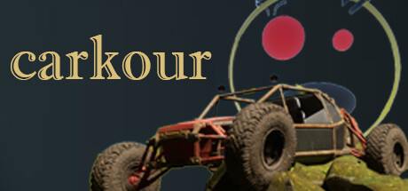 CarKour-TENOKE CarKour-TENOKE