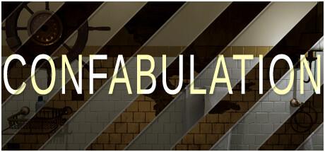 Confabulation-TENOKE Confabulation-TENOKE