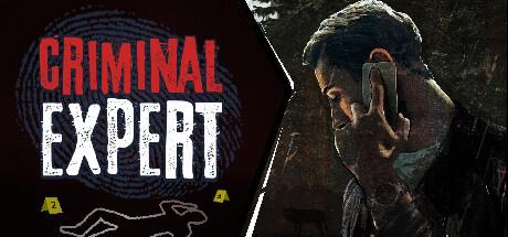 Criminal Expert-TENOKE Criminal Expert-TENOKE