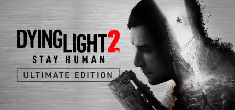 Dying Light 2 Stay Human Ultimate Edition v1.9.0-Goldberg