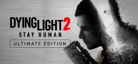 Dying Light 2 Stay Human Update v1.13.0-TENOKE Dying Light 2 Stay Human Update v1.13.0-TENOKE