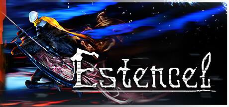 Estencel-TENOKE Estencel-TENOKE