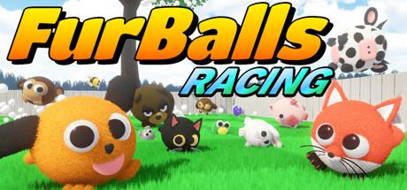 FurBalls Racing-TENOKE FurBalls Racing-TENOKE