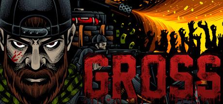 GROSS Update v20230117-TENOKE GROSS Update v20230117-TENOKE