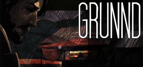 GRUNND-DINOByTES GRUNND-DINOByTES