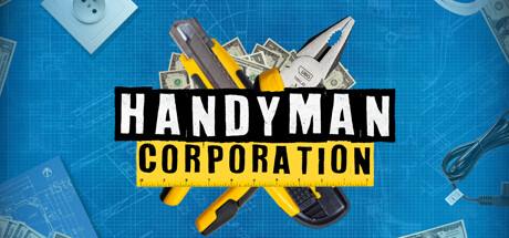 Handyman Corporation Update v1.0.1.2-TENOKE