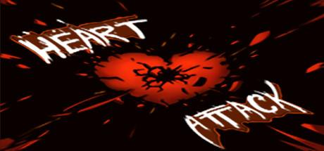 Heart attack-TENOKE Heart attack-TENOKE