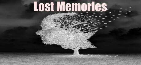 Lost Memories-DOGE Lost Memories-DOGE