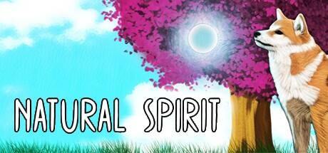 Natural Spirit-TENOKE Natural Spirit-TENOKE